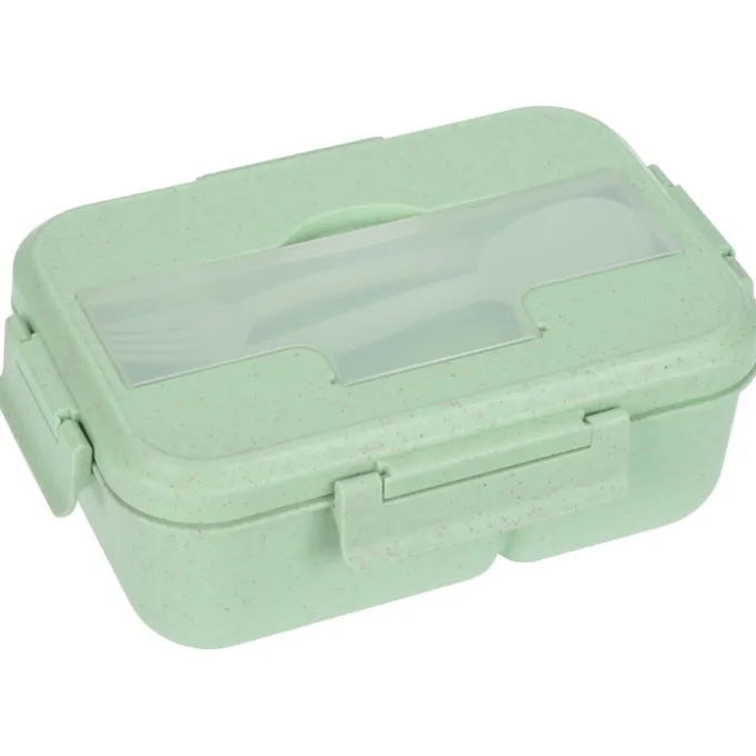 Harvest Bento Lunch Box