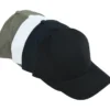 Haven Twill Cap