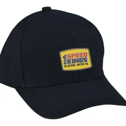 Haven Twill Cap - 24 hr