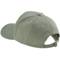 Haven Twill Cap - 24 hr