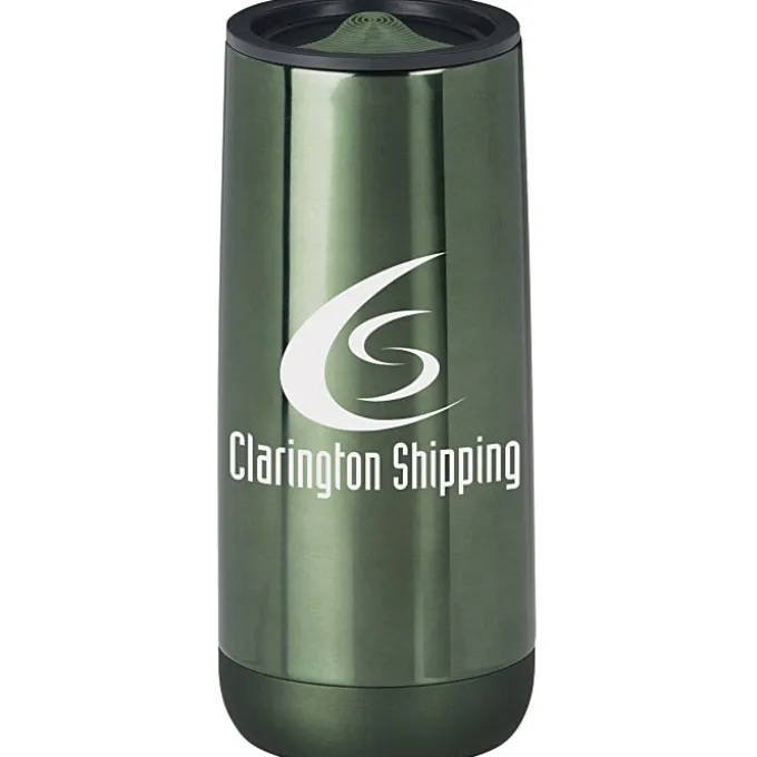 Haven Vacuum Tumbler - 17 oz.