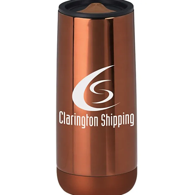 Haven Vacuum Tumbler - 17 oz.