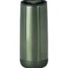 Haven Vacuum Tumbler - 17 oz. - 24 hr