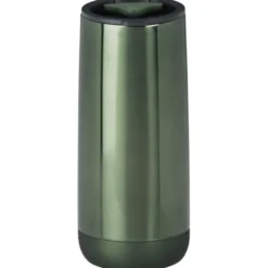 Haven Vacuum Tumbler - 17 oz. - 24 hr