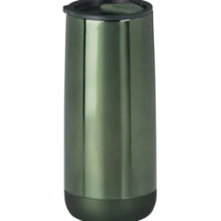 Haven Vacuum Tumbler - 17 oz. - 24 hr
