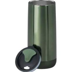 Haven Vacuum Tumbler - 17 oz. - 24 hr