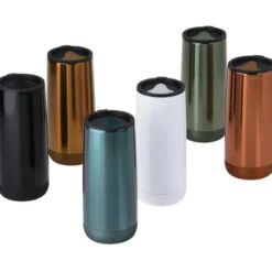 Haven Vacuum Tumbler - 17 oz. - 24 hr