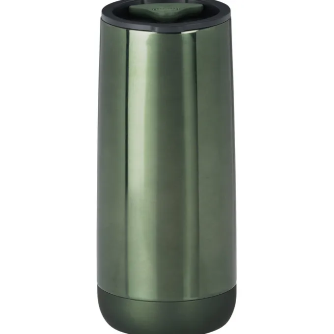 Haven Vacuum Tumbler - 17 oz. - Laser Engraved