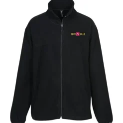 Hayden Fleece Jacket - Men's