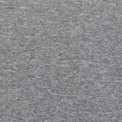 Heather Challenger Long Sleeve Tee - Men's - Embroidered