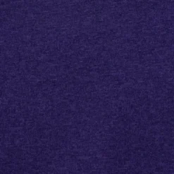 Heather Challenger Polo - Ladies'