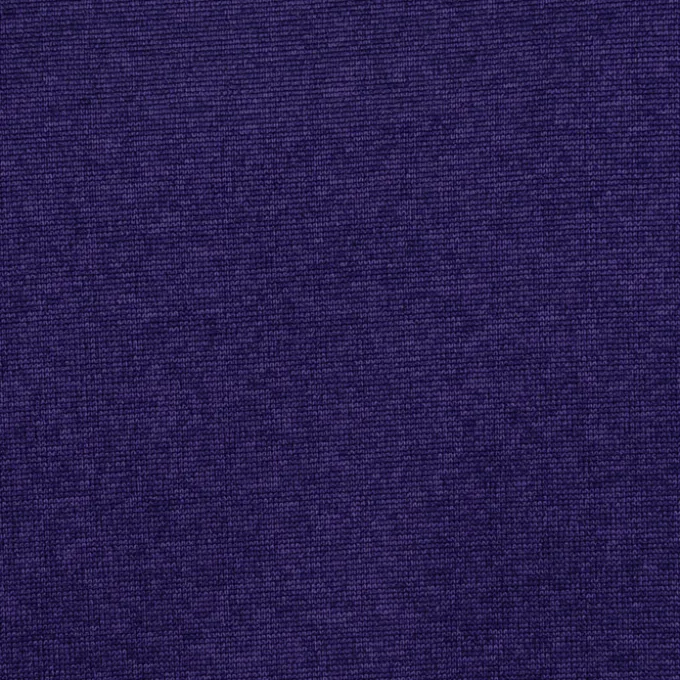Heather Challenger Polo - Ladies'