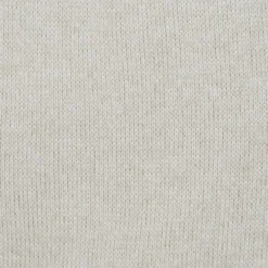Heathered Fleece Vest - Ladies'