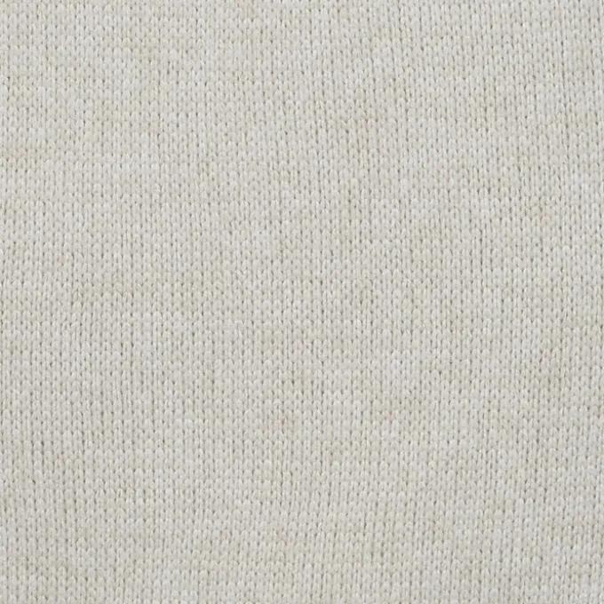 Heathered Fleece Vest - Ladies'