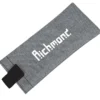 Heathered Glasses Pouch