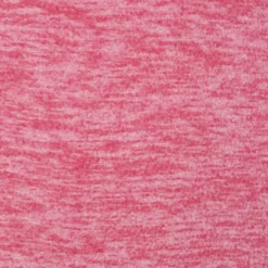 Heathered Microfleece Jacket - Ladies'