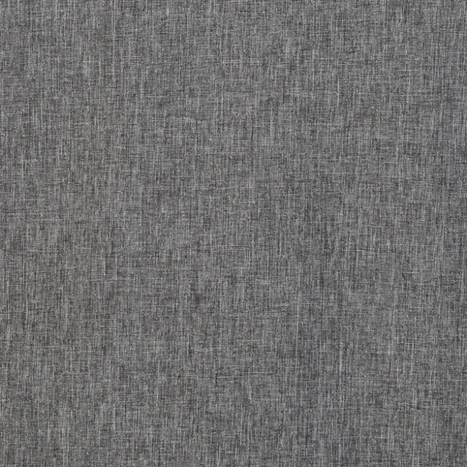Heathered Soft Shell Jacket - Ladies'