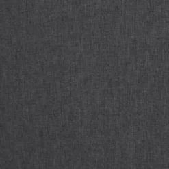 Heathered Soft Shell Vest - Men's