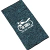 Heather Roadster Headwrap