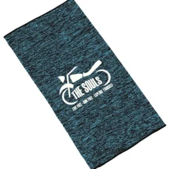 Heather Roadster Headwrap