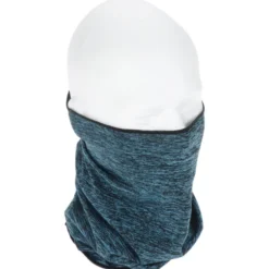 Heather Roadster Headwrap