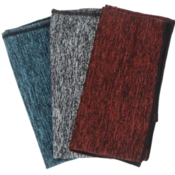 Heather Roadster Headwrap