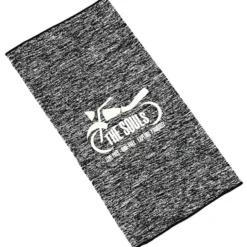 Heather Roadster Headwrap