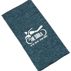 Heather Roadster Headwrap