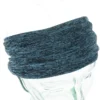 Heather Roadster Headwrap - 24 hr