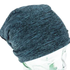 Heather Roadster Headwrap - 24 hr