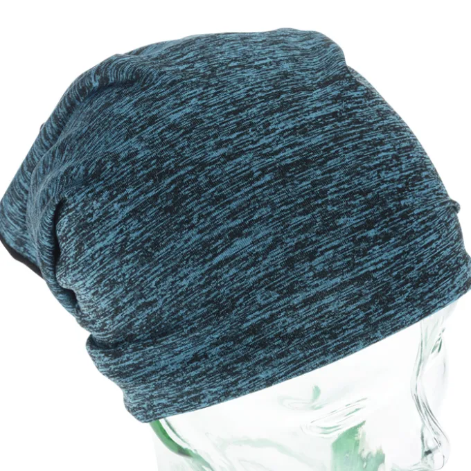 Heather Roadster Headwrap - 24 hr