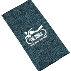 Heather Roadster Headwrap - 24 hr