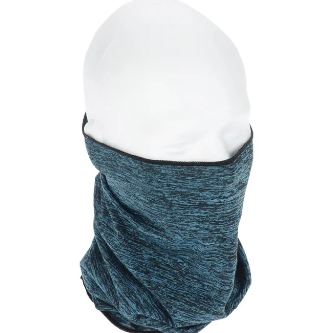 Heather Roadster Headwrap - 24 hr