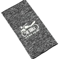 Heather Roadster Headwrap - 24 hr