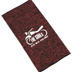 Heather Roadster Headwrap - 24 hr