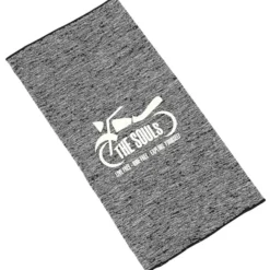 Heather Roadster Headwrap - 24 hr
