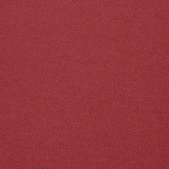 Heavy Knit Stretch Pique Polo - Ladies'