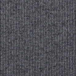 Heavy Knit Technical Sweater Fleece Jacket - Ladies' - 24 hr