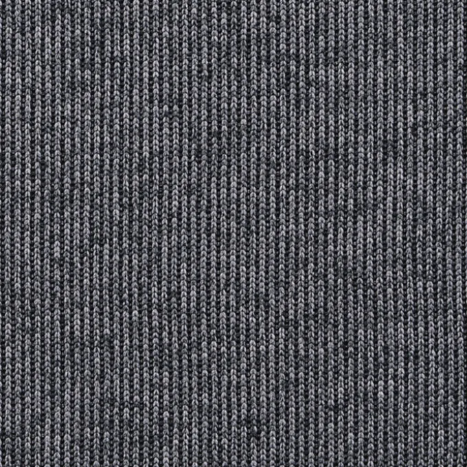 Heavy Knit Technical Sweater Fleece Jacket - Ladies' - 24 hr
