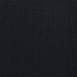 Heavyweight Acrylic Full-Zip Cardigan