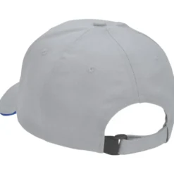 Heavyweight Cotton Twill Cap - Full Color