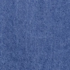 Heavyweight Denim Shirt