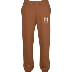 Heavyweight 10 oz. Sweatpants