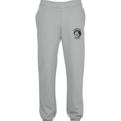 Heavyweight 10 oz. Sweatpants