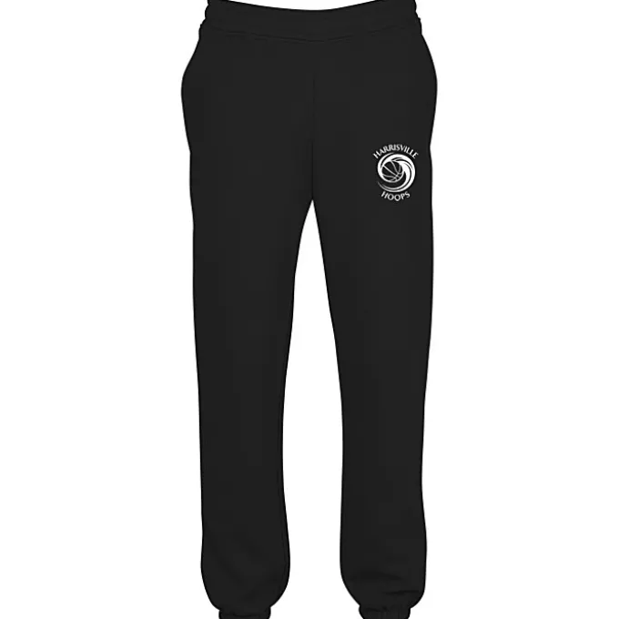 Heavyweight 10 oz. Sweatpants