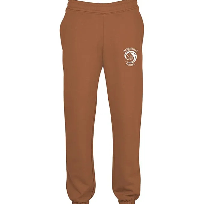 Heavyweight 10 oz. Sweatpants