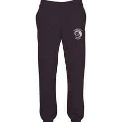 Heavyweight 10 oz. Sweatpants