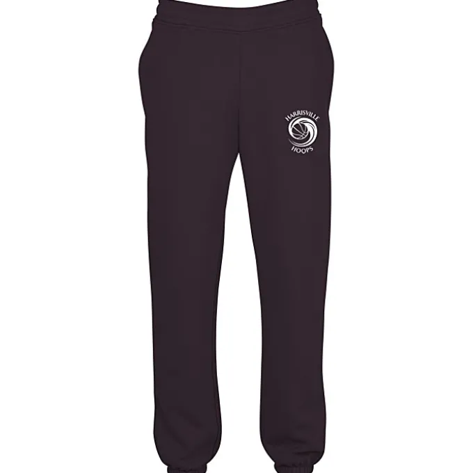 Heavyweight 10 oz. Sweatpants