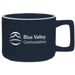 Helio Coffee Mug - 12 oz. - 24 hr