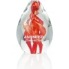 Helix Art Glass Award